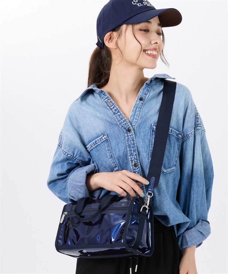 Oliver Gal ミニサイズ Oliver Gal ミニサイズ Oliver Gal 小さい 30x30cm JUNGLE