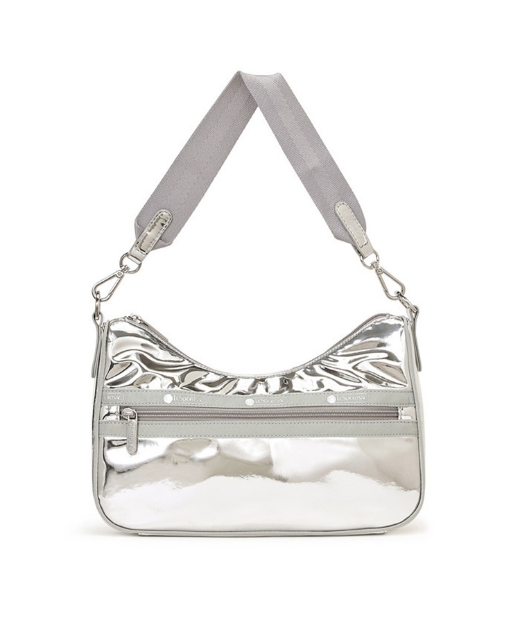 MIR SM CONV SHOULDER｜ショルダーバッグ/斜め掛け｜バッグ