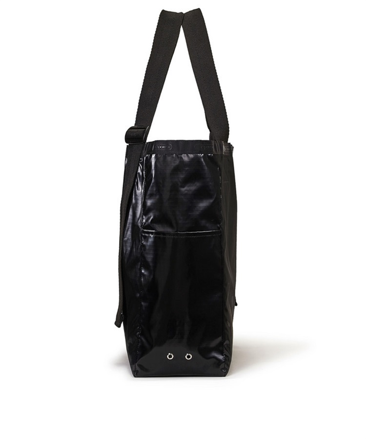 CONVERSE TOKYO×LeSportsac】ADJ LG REV TOTE W/GMT｜トートバッグ