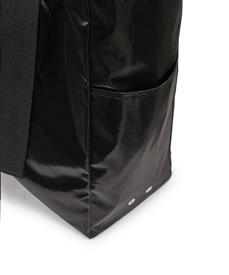 CONVERSE TOKYO×LeSportsac】ADJ LG REV TOTE W/GMT｜トートバッグ