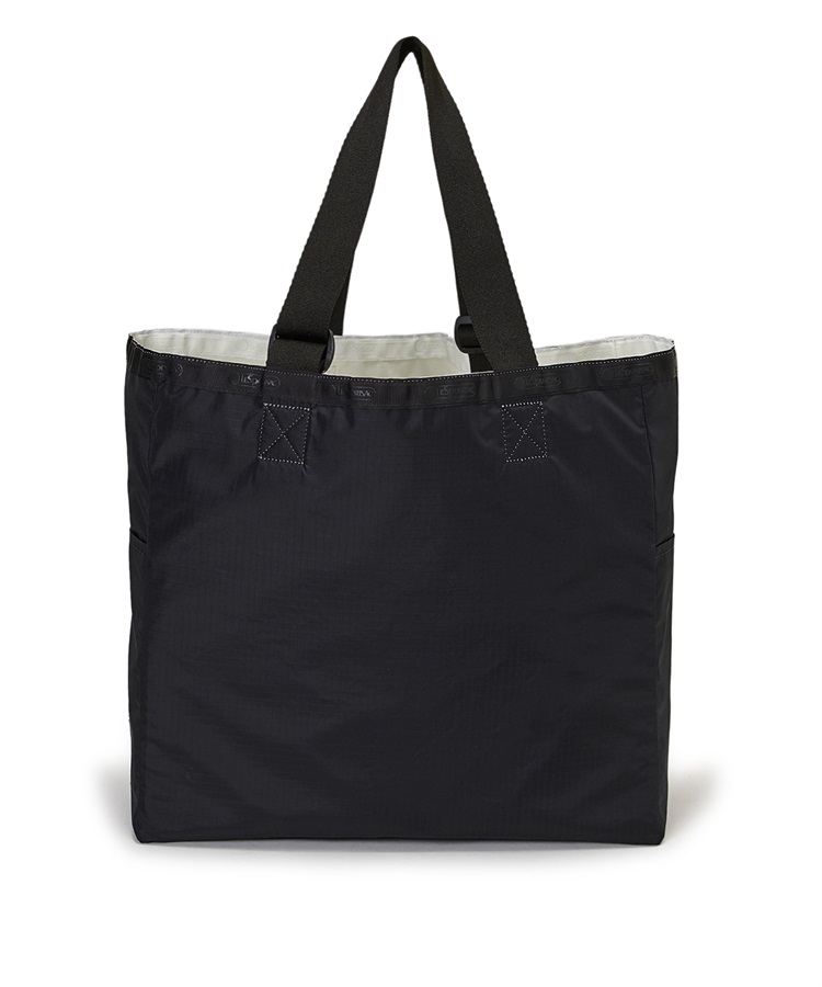 ＊＊専用＊＊新品未使用✩ レスポートサックコンバースCONVERSEコラボトート CONVERSE TOKYO｜LeSportsac｜レスポートサック公式