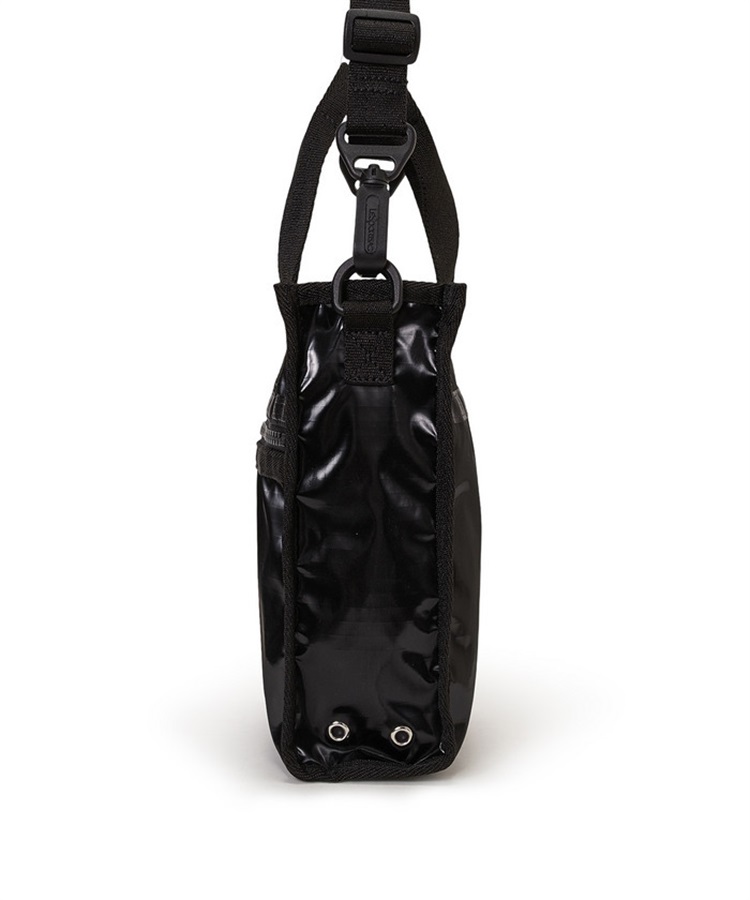 CONVERSE TOKYO×LeSportsac】MINI N/S TOTE W/GMT｜トートバッグ