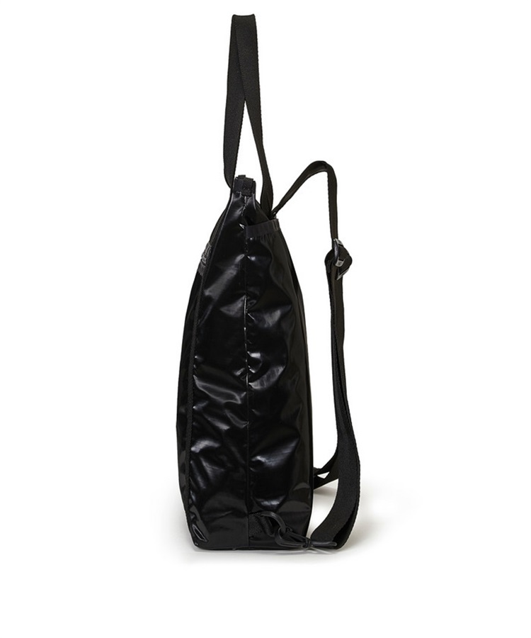 CONVERSE TOKYO×LeSportsac】EVERYDAY TH BKPK W/GMT｜リュック/バック