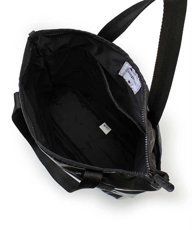CONVERSE TOKYO×LeSportsac】EVERYDAY TH BKPK W/GMT｜リュック/バック