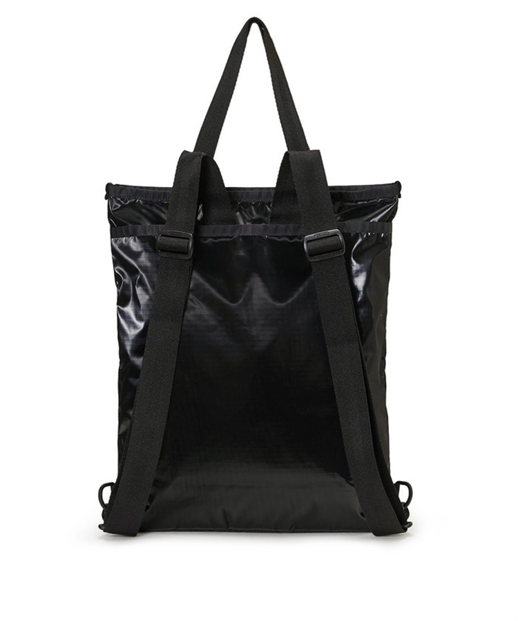 cpg multi logo bag テリーさん専用 2507342006_p_22_L.jpg