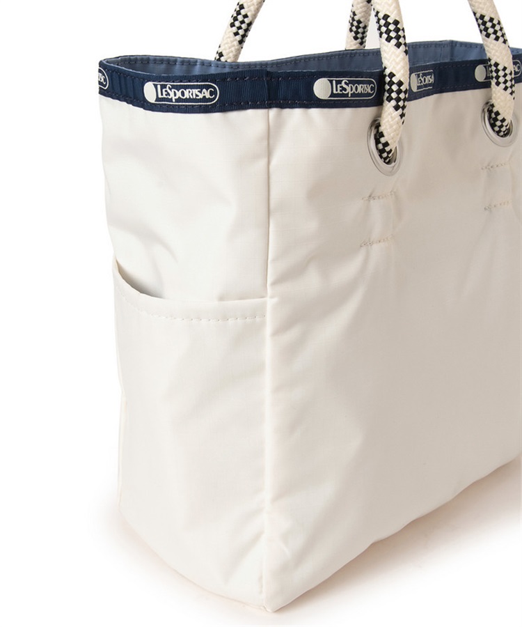 Katakana Collection】MEDIUM 2 WAY TOTE｜トートバッグ｜バッグ