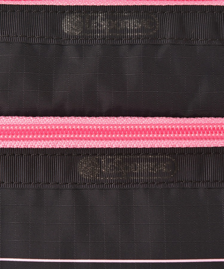 Katakana Collection】COSMETIC CLUTCH｜ポーチ｜ポーチ/アクセサリー