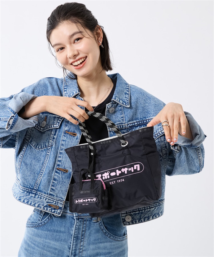 小物 w_n_r00 Open type Real Leather Case For WALKMAN® NW-ZX707 | 株式会社