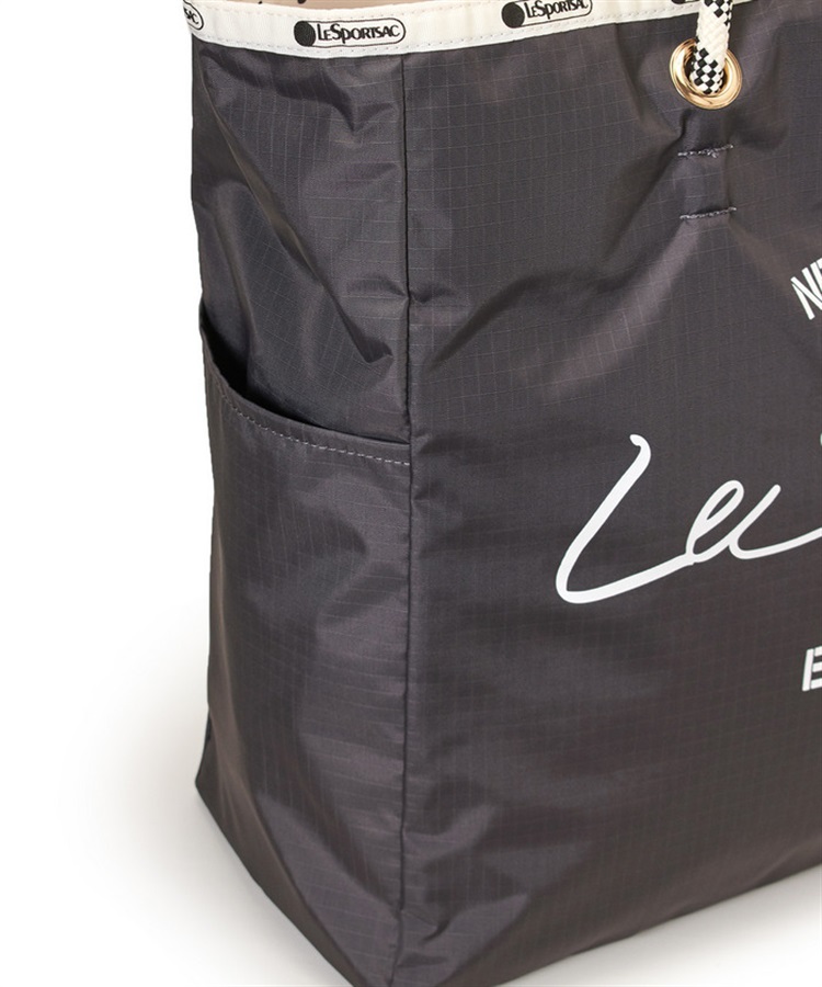 LARGE 2 WAY TOTE｜トートバッグ｜バッグ｜レスポートサック公式