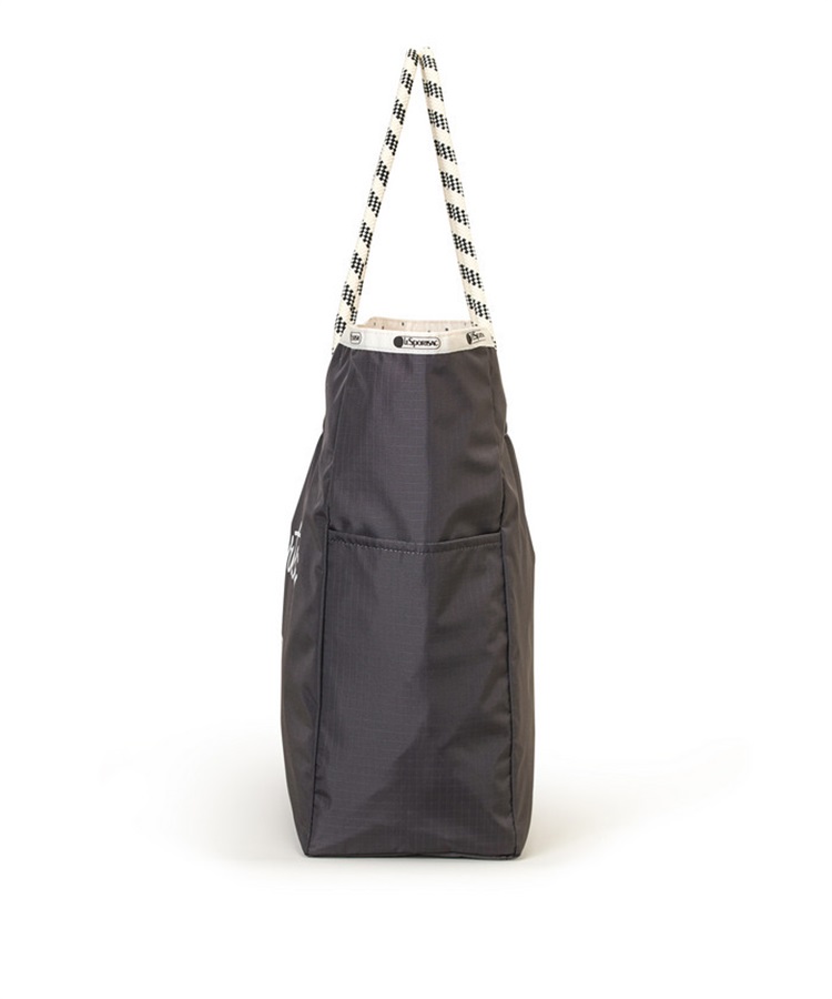 【LeSportsac】別注2WAYトートバッグ/LARGE LeSportsac（レスポートサック）の「【LeSportsac】別注2WAY