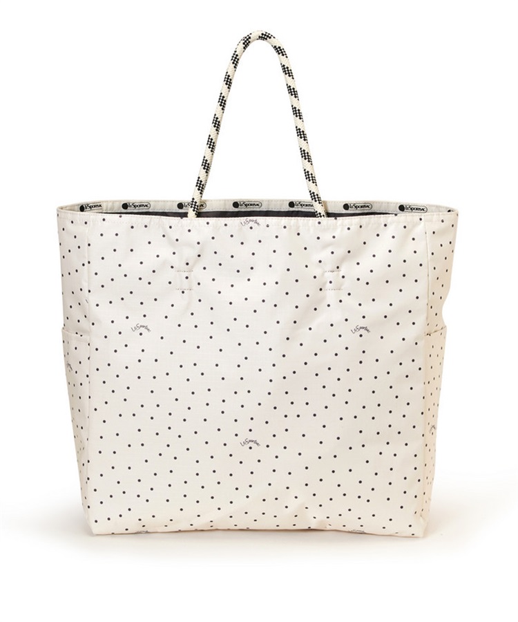 LARGE 2 WAY TOTE｜トートバッグ｜バッグ｜レスポートサック公式