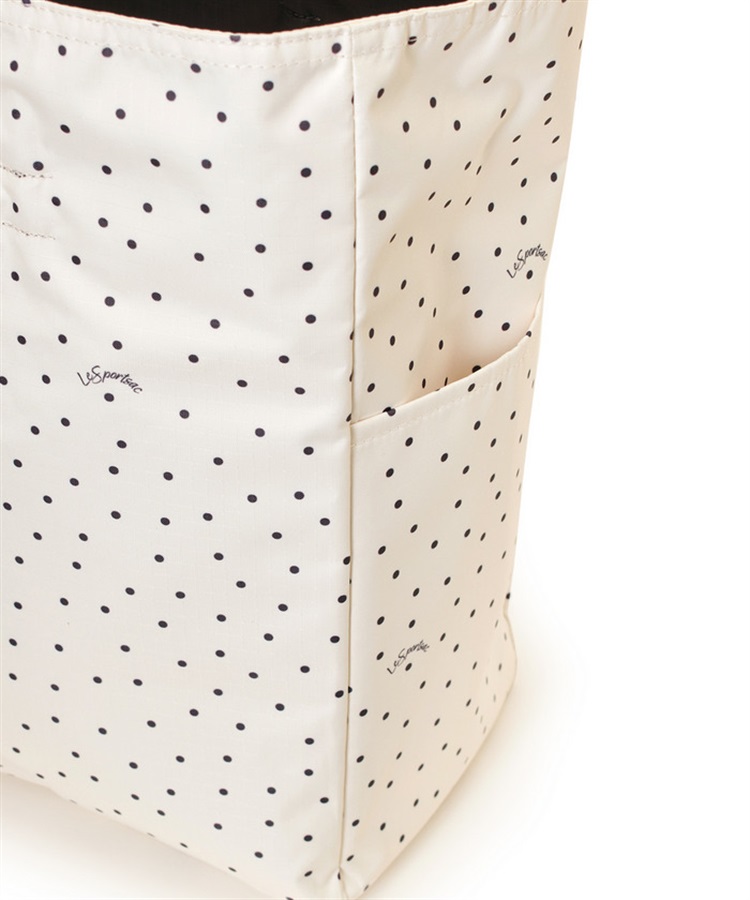 LARGE 2 WAY TOTE｜トートバッグ｜バッグ｜レスポートサック公式