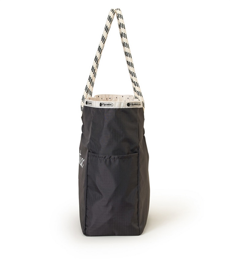 ML 2 WAY TOTE |トートバッグ|バッグ|レスポートサック公式|LeSportsac ML 2 WAY TOTE |トートバッグ|バッグ|レスポートサック公式|LeSportsac
