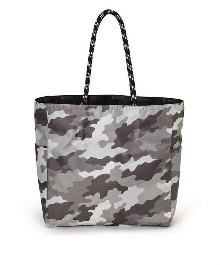 ML 2 WAY TOTE ｜トートバッグ｜バッグ｜レスポートサック公式｜LeSportsac