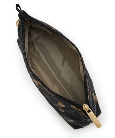 COSMETIC CLUTCH｜ポーチ｜ポーチ/アクセサリー｜レスポートサック公式