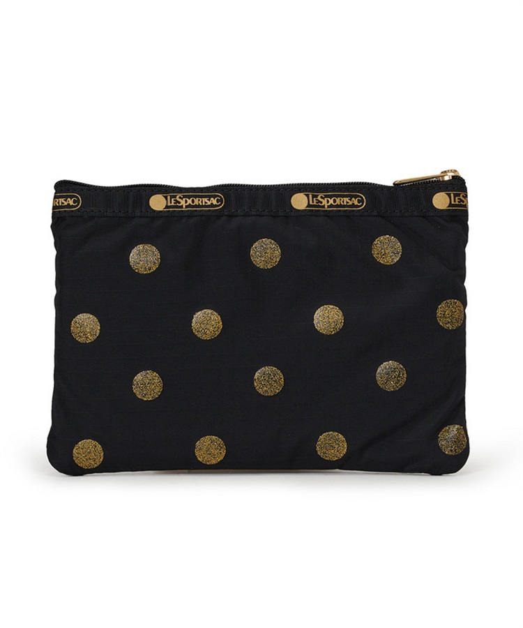 りぼっちさん専用出品3 Amazon | 一番くじ アニメ「ぼっち/ざ/ろっく！」VOLUME 3○C賞 山田