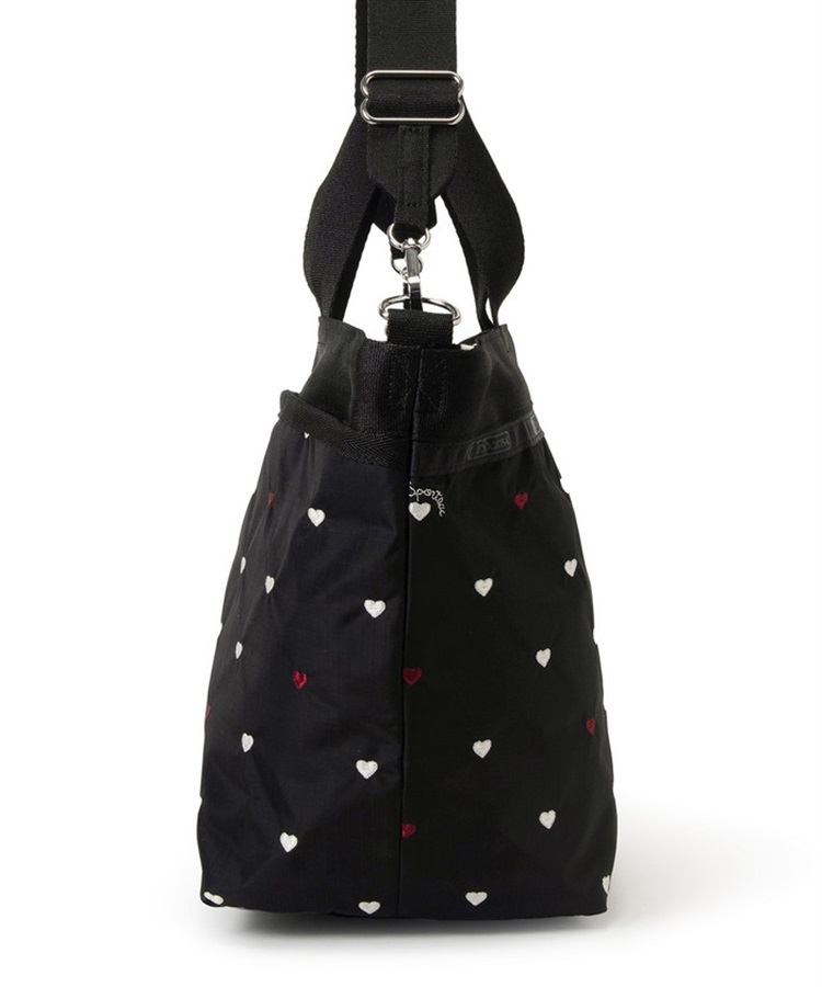 BUCKET TOTE｜トートバッグ｜バッグ｜レスポートサック公式｜LeSportsac