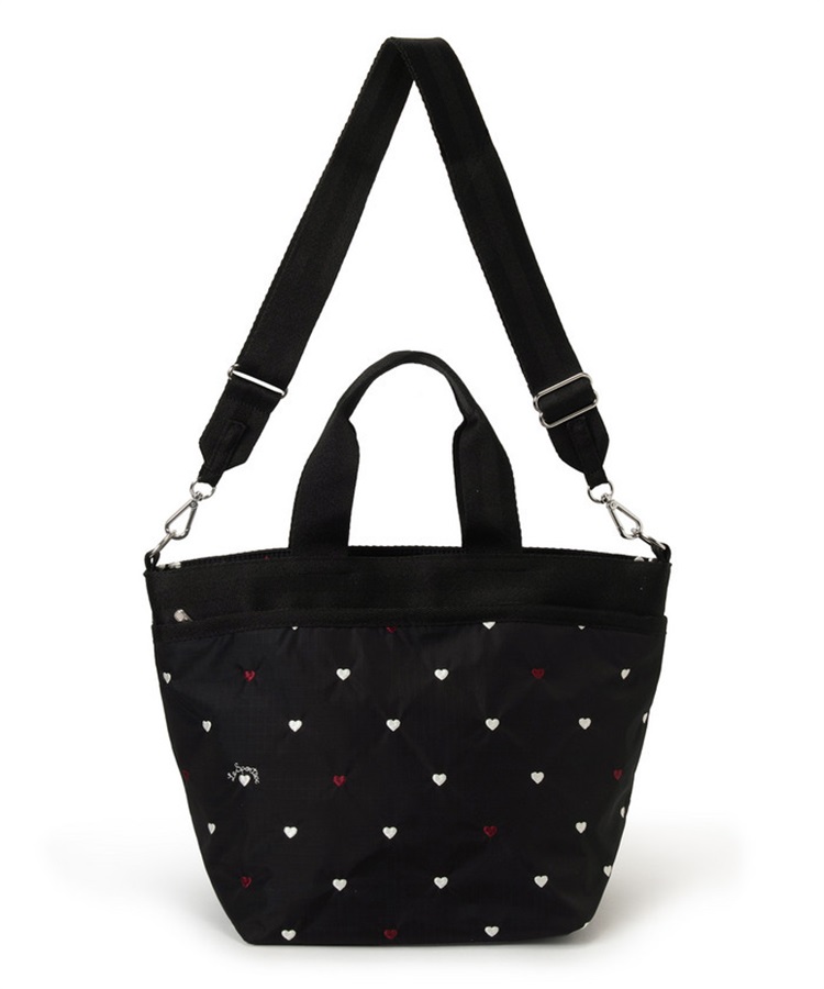 BUCKET TOTE｜トートバッグ｜バッグ｜レスポートサック公式｜LeSportsac