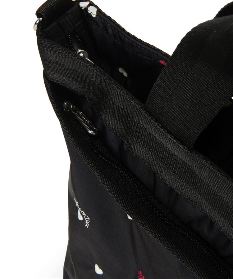 BUCKET TOTE｜トートバッグ｜バッグ｜レスポートサック公式｜LeSportsac