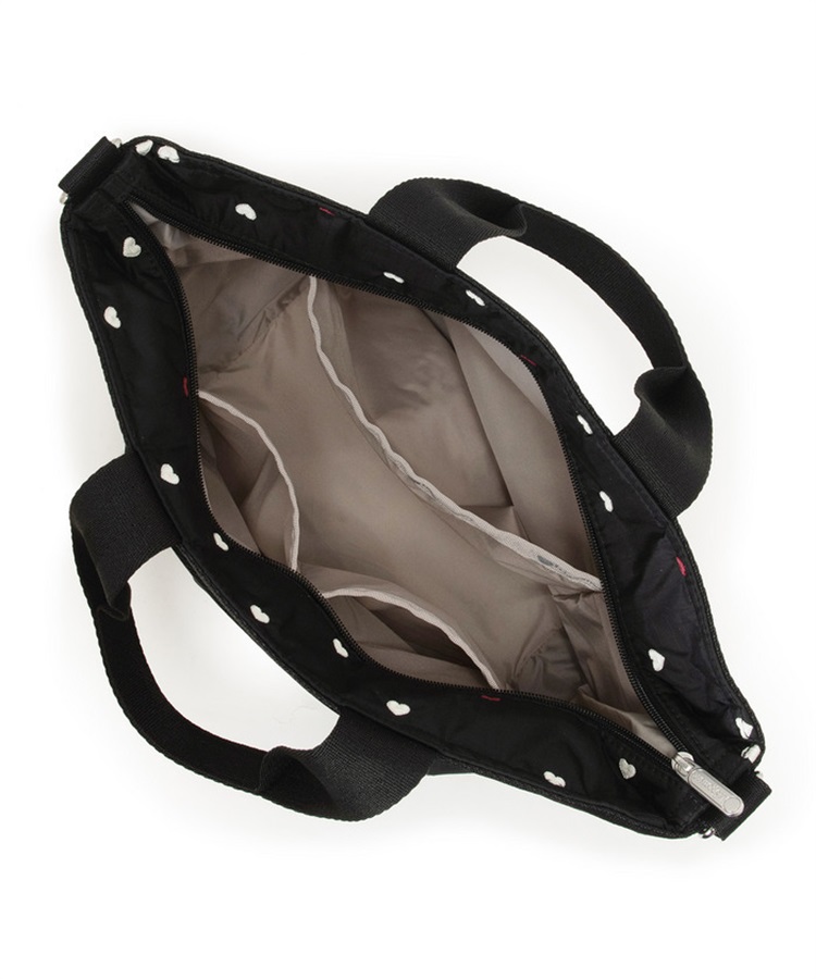 BUCKET TOTE｜トートバッグ｜バッグ｜レスポートサック公式｜LeSportsac