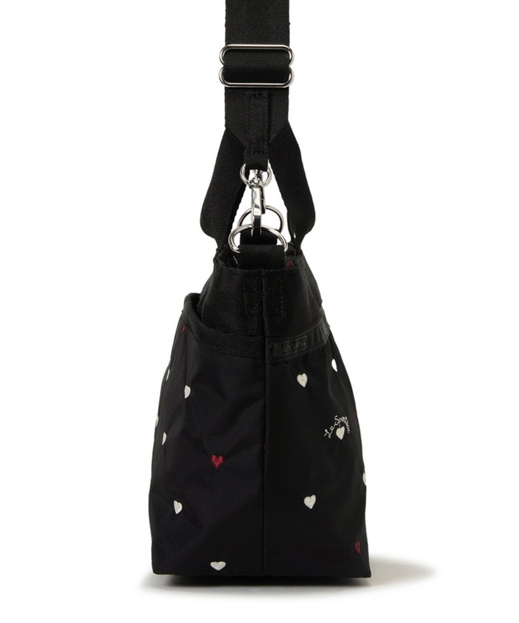 SMALL BUCKET TOTE｜トートバッグ｜バッグ｜レスポートサック公式