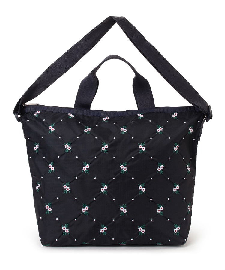 DELUXE EASY CARRY TOTE｜トートバッグ｜バッグ｜レスポートサック公式