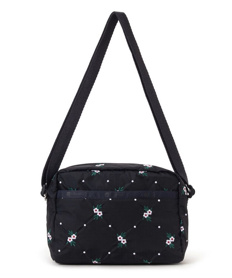 hakkacandylandさま専用 00 KAWASAKI NINJA ZX7R OEM CAMSHAFT CAMS CAM SHAFTS R13.BX12 | eBay