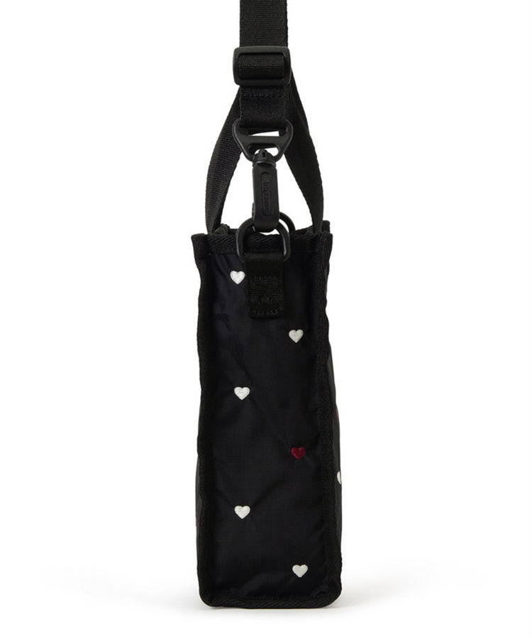 MINI N/S TOTE｜ショルダーバッグ/斜め掛け｜バッグ｜レスポートサック