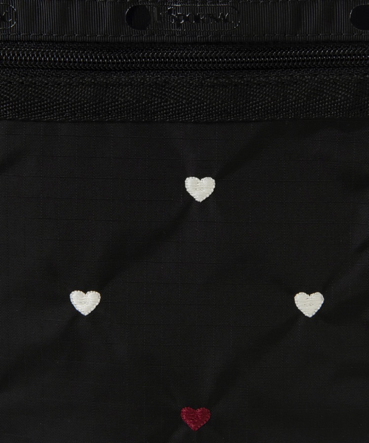 MINI N/S TOTE｜ショルダーバッグ/斜め掛け｜バッグ｜レスポートサック