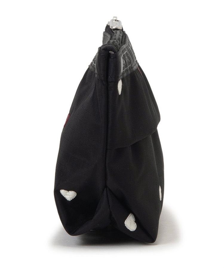 SMALL SLOAN COSMETIC｜ポーチ｜ポーチ/アクセサリー