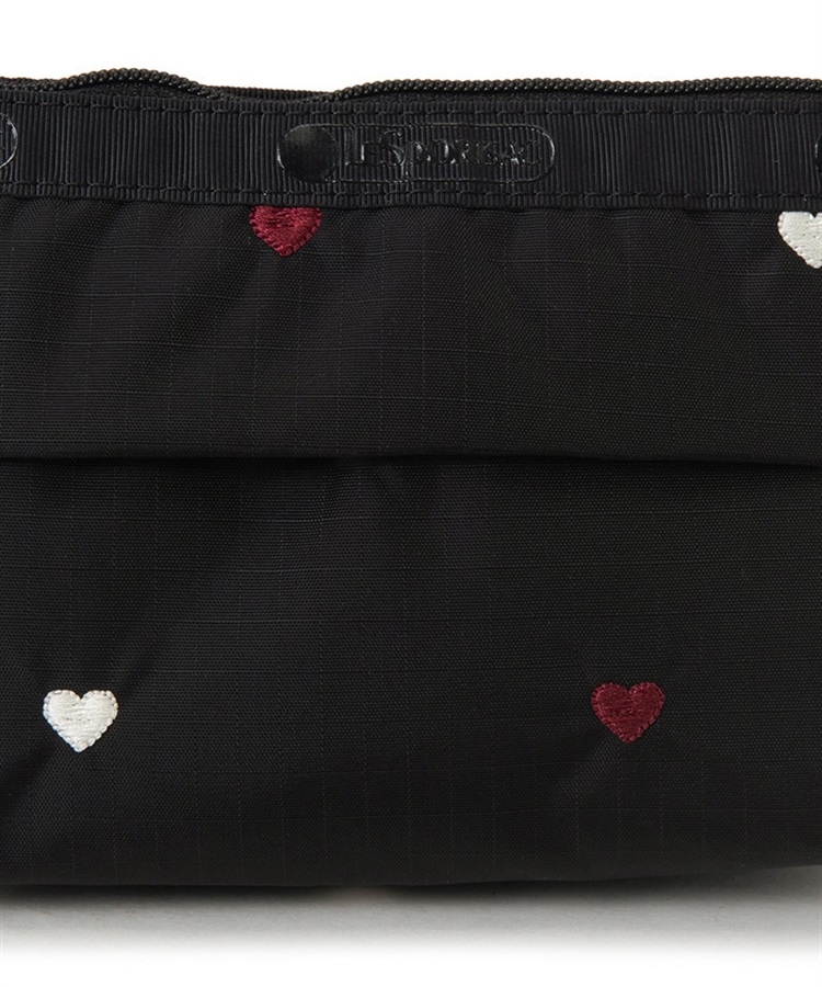 SMALL SLOAN COSMETIC｜ポーチ｜ポーチ/アクセサリー