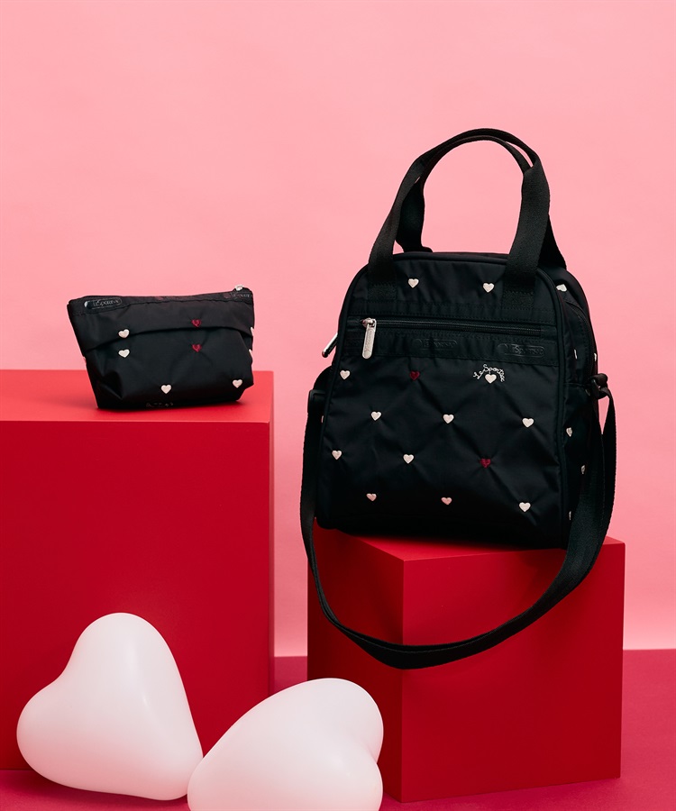 SMALL SLOAN COSMETIC｜ポーチ｜ポーチ/アクセサリー