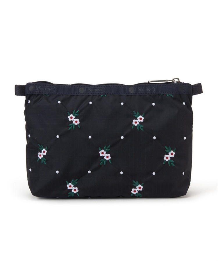 COSMETIC CLUTCH｜ポーチ｜ポーチ/アクセサリー｜レスポートサック公式