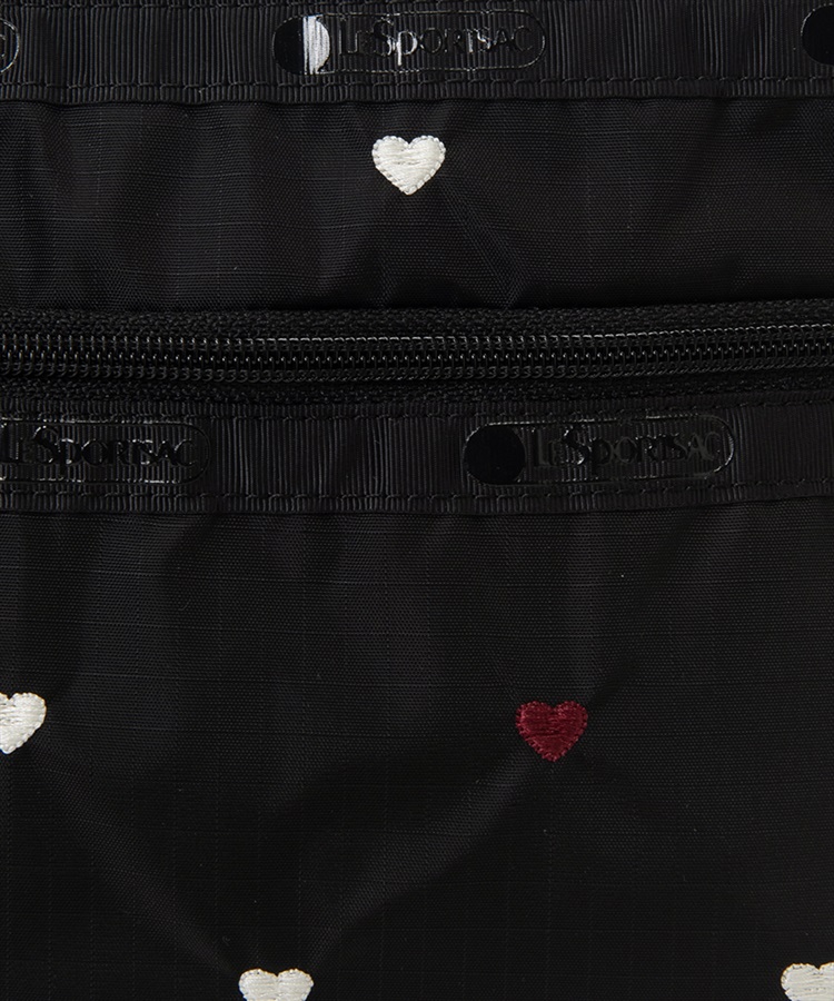 COSMETIC CLUTCH｜ポーチ｜ポーチ/アクセサリー｜レスポートサック公式
