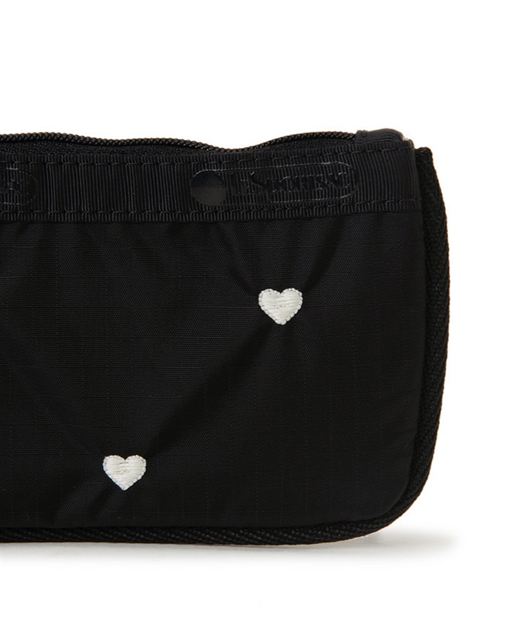 KEY CARD HOLDER｜カードケース/キーケース｜ポーチ/アクセサリー