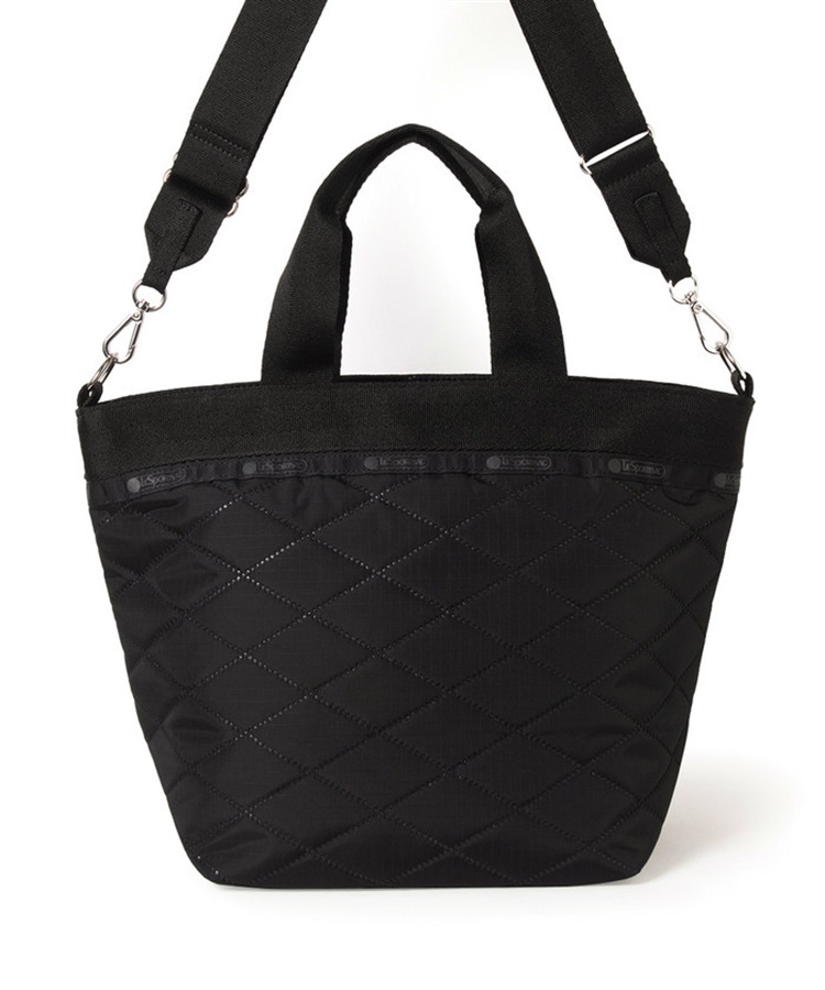 BUCKET TOTE｜トートバッグ｜バッグ｜レスポートサック公式｜LeSportsac