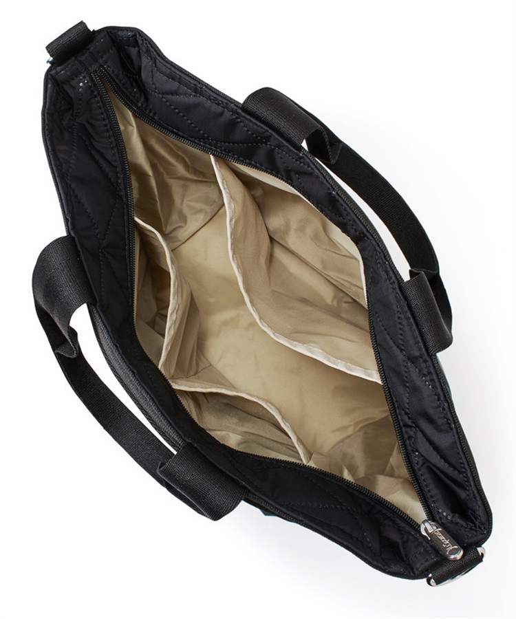 BUCKET TOTE｜トートバッグ｜バッグ｜レスポートサック公式｜LeSportsac