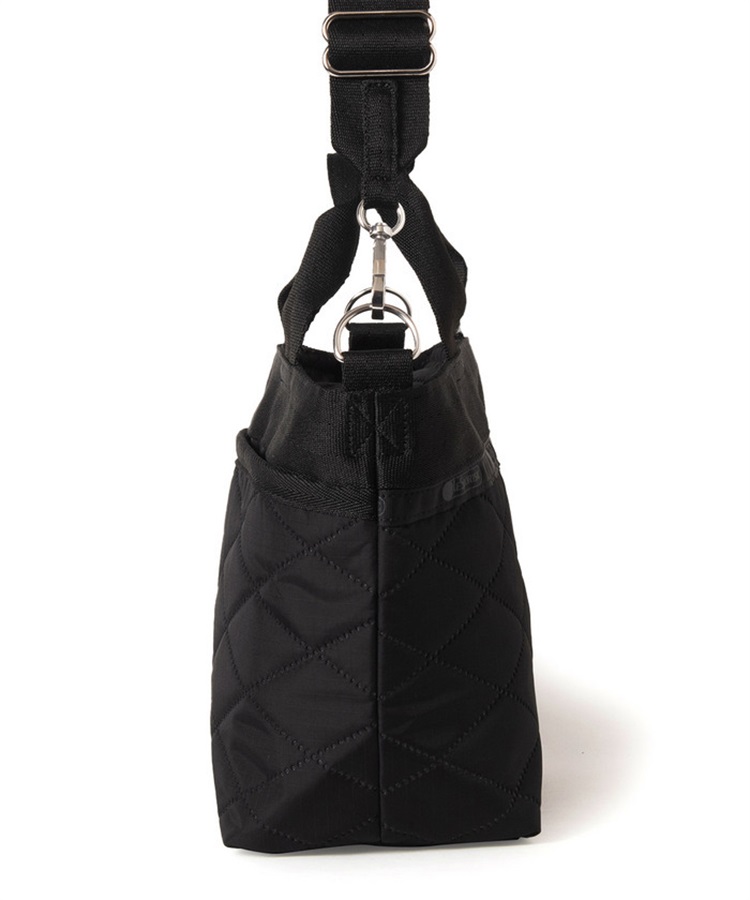 SMALL BUCKET TOTE｜トートバッグ｜バッグ｜レスポートサック公式