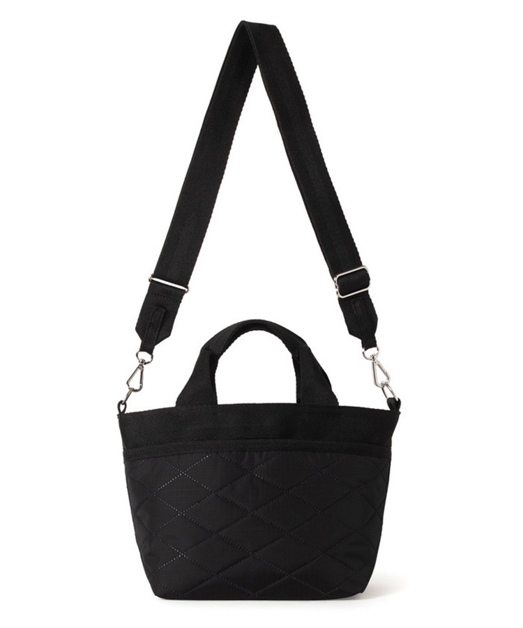 SMALL BUCKET TOTE｜トートバッグ｜バッグ｜レスポートサック公式