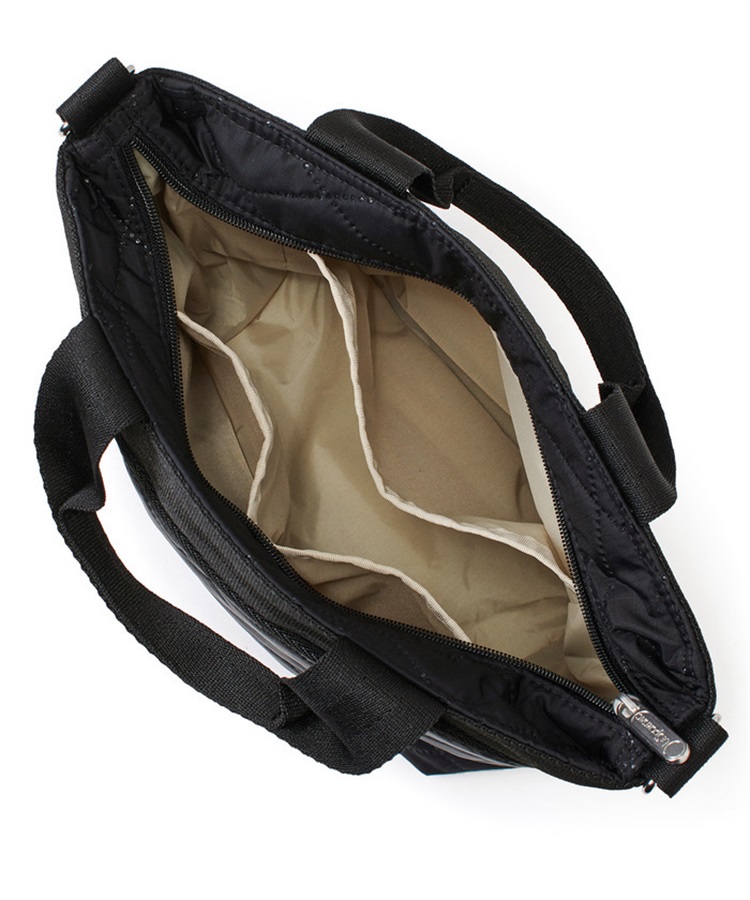 SMALL BUCKET TOTE｜トートバッグ｜バッグ｜レスポートサック公式
