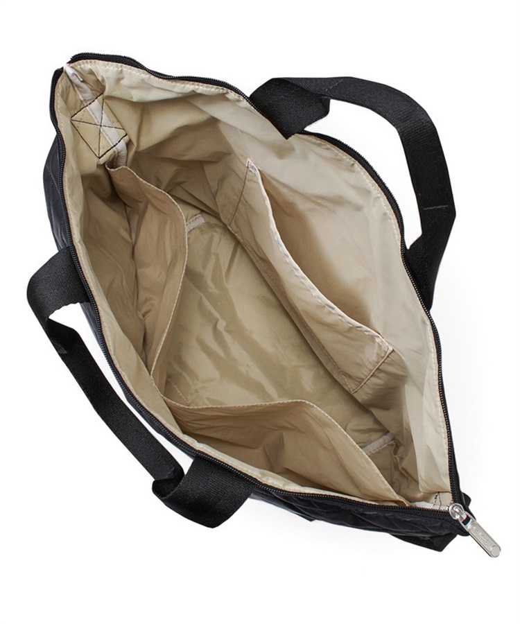 DELUXE EASY CARRY TOTE｜トートバッグ｜バッグ｜レスポートサック公式