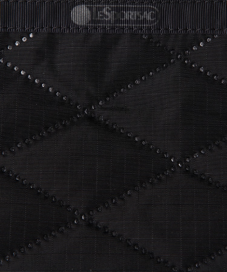 DELUXE EASY CARRY TOTE｜トートバッグ｜バッグ｜レスポートサック公式