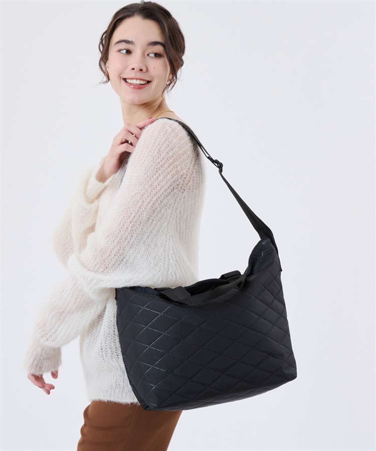 DELUXE EASY CARRY TOTE｜トートバッグ｜バッグ｜レスポートサック公式