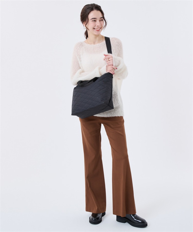 DELUXE EASY CARRY TOTE｜トートバッグ｜バッグ｜レスポートサック公式
