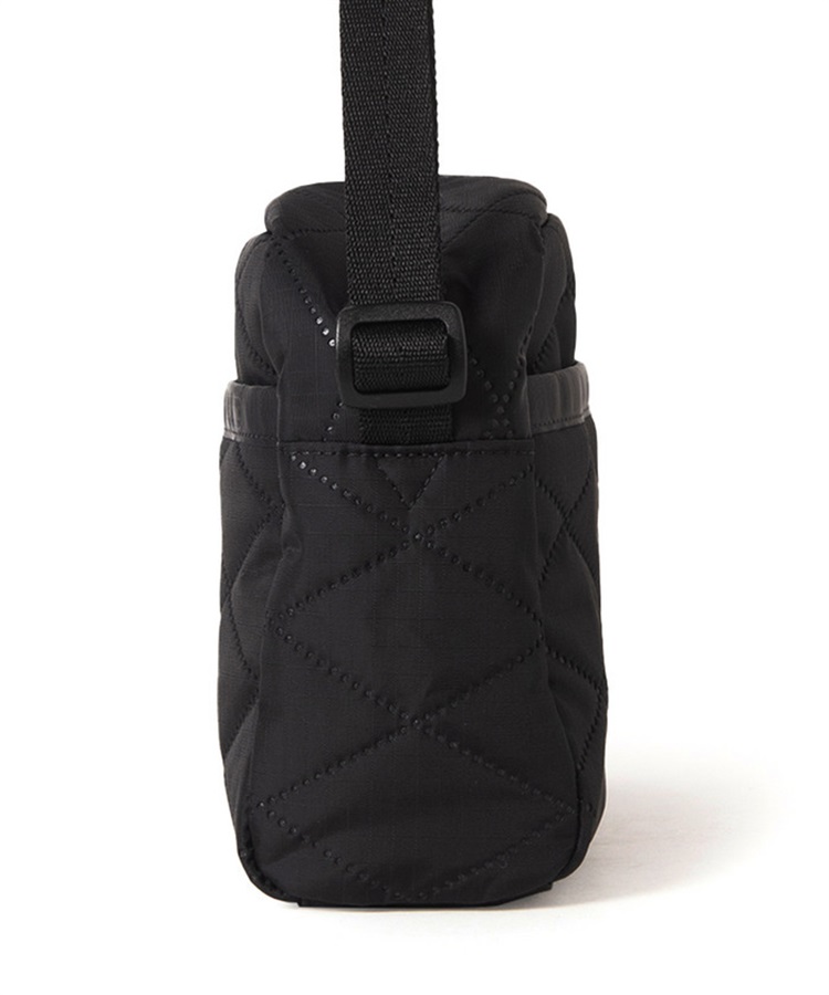 DANIELLA CROSSBODY｜ショルダーバッグ/斜め掛け｜バッグ