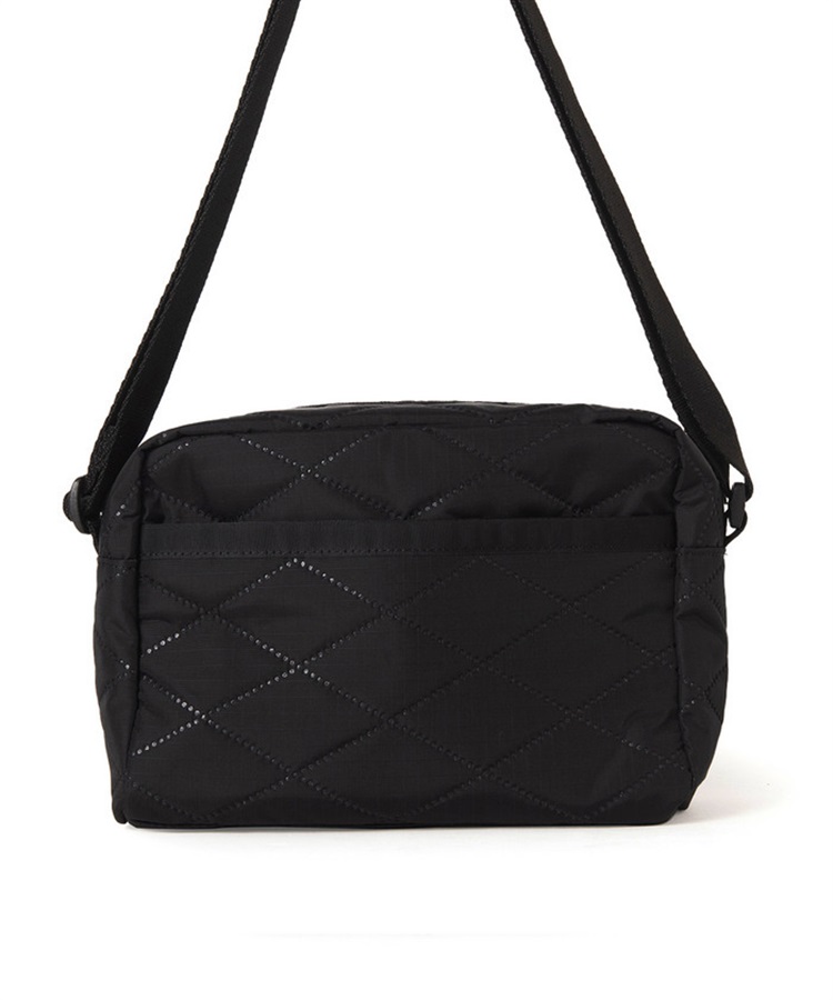 DANIELLA CROSSBODY｜ショルダーバッグ/斜め掛け｜バッグ
