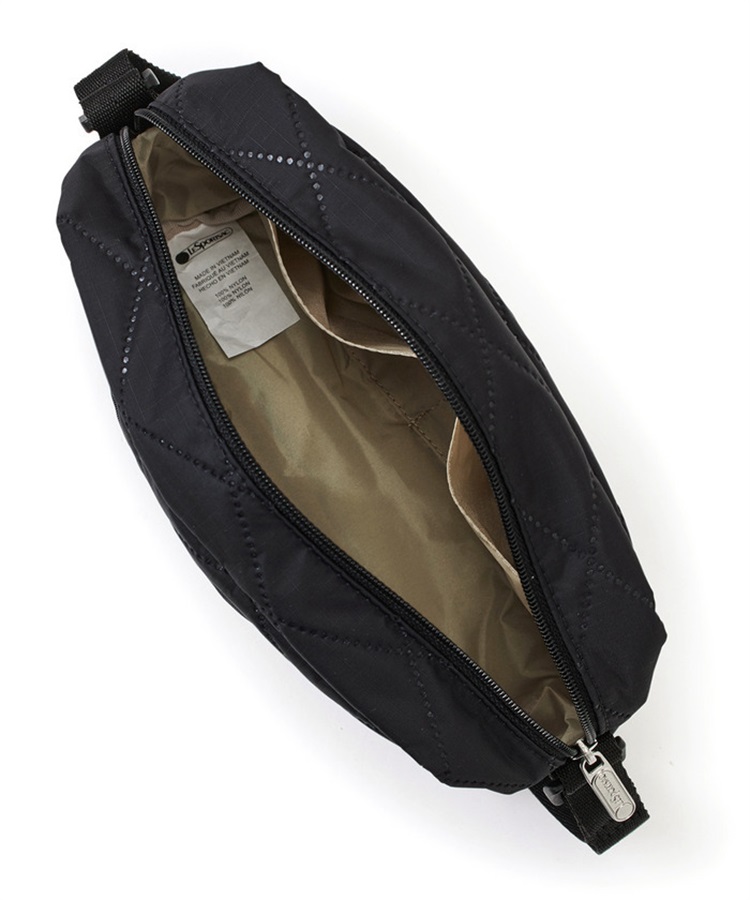 DOUGLAS ショルダー Douglas LEGACY ダグラスショルダー QB/WR/CB/KP - TWO MINUTES（ツー