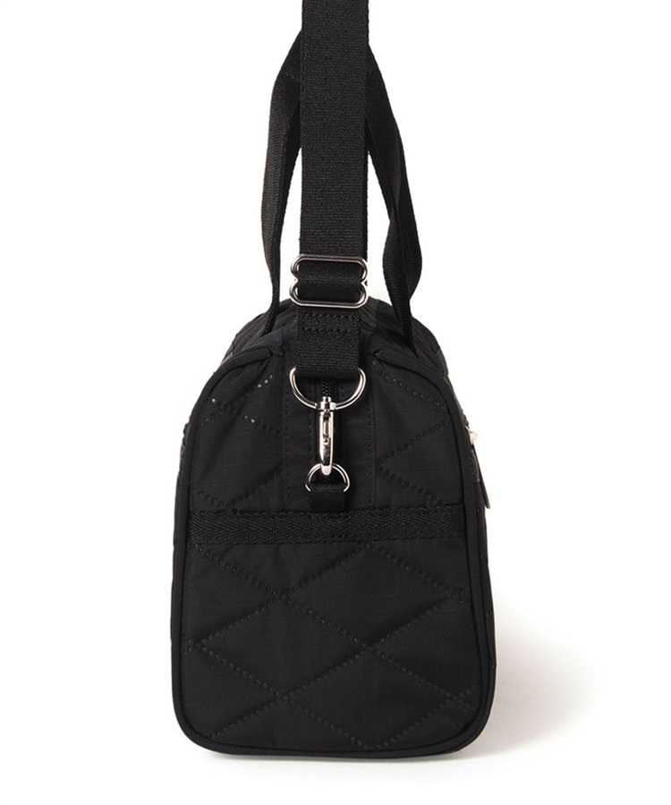 EVERYDAY SM SATCHEL｜ハンドバッグ｜バッグ｜レスポートサック公式