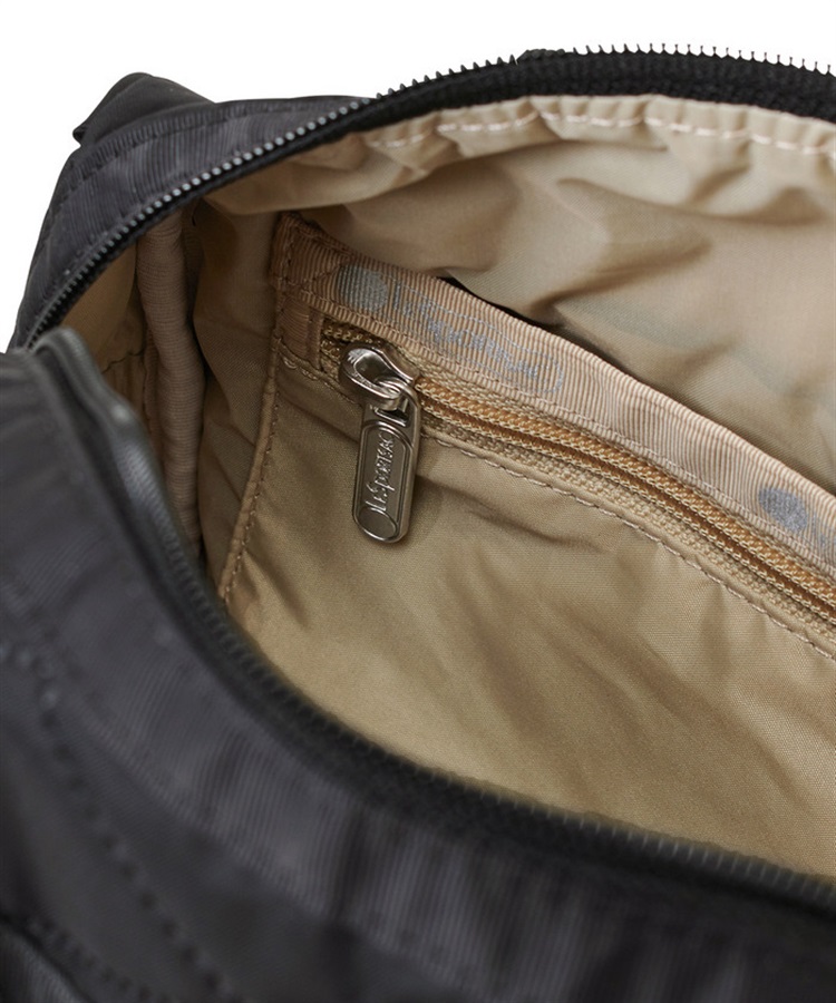 EVERYDAY SM SATCHEL｜ハンドバッグ｜バッグ｜レスポートサック公式