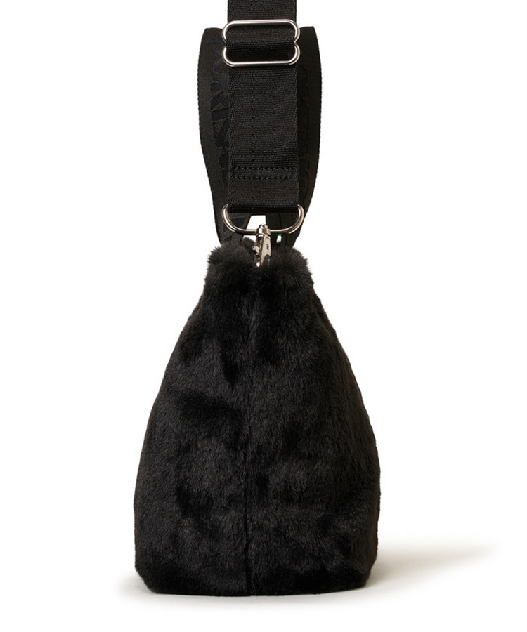 FUR E/W TOTE｜トートバッグ｜バッグ｜レスポートサック公式｜LeSportsac